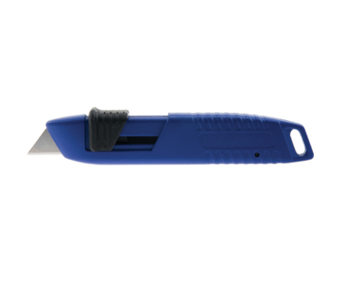 Picture of VisionSafe -SKR400 - Heavy Duty Knife - 20mm Blade